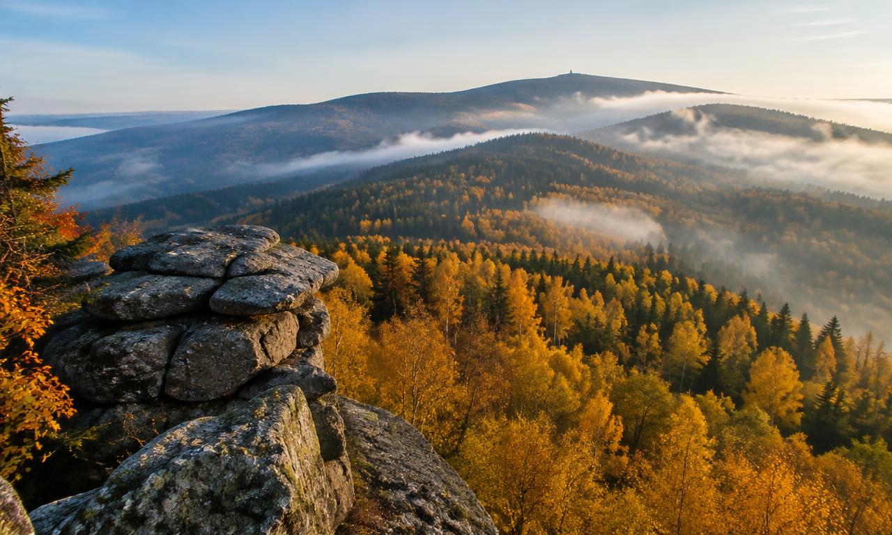 Liberec